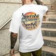 Vacation Gifts, Summertime Shirts