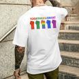 Lgbtq Pride Gifts, Lgbtq Pride Shirts