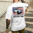 Squarebody Gifts, Squarebody Shirts