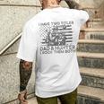 Fathers Day Gifts, Fathers Day Shirts, Dad Shirts