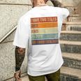 Pappy Gifts, Funny Grandpa Shirts, Fathers Day Shirts, Pappy Shirts, Funny Shirts