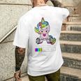 Weightlifting Gifts, Weightlifting Shirts