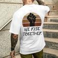 Together Gifts, Together Shirts