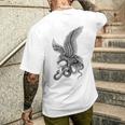 Greatness Gifts, Greatness Shirts, Tattoo Shirts, Fight Shirts, Snake Shirts, Eagle Shirts