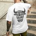 Bull Gifts, Rodeo Shirts