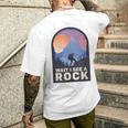 Rock Gifts, Rock Shirts