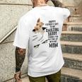 Terrier Gifts, Fathers Day Shirts