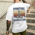 Spiritual Gifts, Spiritual Shirts