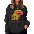 Costume For Mens Women Sweatshirt