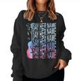 I Love Dayseekers Merch Man Woman Women Sweatshirt