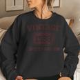 30 Years Old Vintage 1993 Happy 30Th Birthday Men Women Sweatshirt Gifts for Her