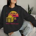 Costume For Mens Women Sweatshirt Gifts for Her