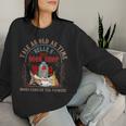 Tale As Old As Time Belle's Book Shop Book Coffee Book Lover Women Sweatshirt Gifts for Her