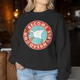 Become Ungovernable Goose Meme For Woman Women Sweatshirt Unique Gifts
