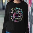 Cruise Mother Daughter Trip 2024 Mom Daughter Vacation Women Sweatshirt Personalized Gifts