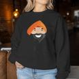 Indischesatertagsgeschenk Punjabi Papa Lustige Männer Frauen Sweatshirt Frauen Lustige Geschenke