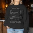 Jesus Paid It All Christianity Christian Bible Christ Women Sweatshirt Unique Gifts