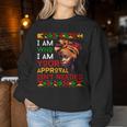 Junenth Black Queen African Black Black History Women Sweatshirt Unique Gifts