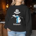 Michigan Great Lakes Lover Summer Michigangster Women Sweatshirt Unique Gifts