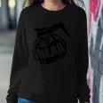 I Need Coffee Pot Head For Coffee Lovers Women Sweatshirt Unique Gifts
