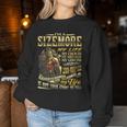 Sizemore Family Name Sizemore Last Name Team Women Sweatshirt Funny Gifts