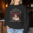 Tale As Old As Time Belle's Book Shop Book Coffee Book Lover Women Sweatshirt Funny Gifts