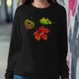 Woot Free Fall Women Sweatshirt Unique Gifts