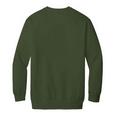 Most Likely To Drink All The Vodka Christmas Matching Family Women Sweatshirt