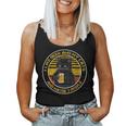 I Like Beer My Cat And Maybe 3 People Day Cats Women Tank Top