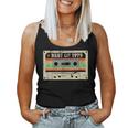 Best Of 1979 45 Cumpleaños Regalo 45 Años Hombre Camiseta sin mangas para mujer