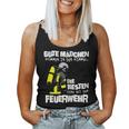 Die Besten Girls The Best Girls Tank Top Frauen