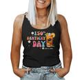 Groovy It's Derby 150 Yall Horse Racing 150Th Derby Day Women Tank Top