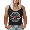 Its Beautiful Day To Support Public Education Teacher Red Women Tank Top