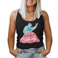 Quilting I Quilting Ideas Women Tank Top