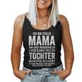 Women's Ich Bin Stolze Mama Einer Wundervolltochter Tank Top Frauen