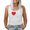 Ich Liebe Meinen Arzt Ich Liebe Meinen Arzt Frau Freundin Mama Papa Raglan Tank Top Frauen