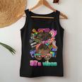 90’S Vibes 90S Outfit For & 90’S Hip Hop Party Women Tank Top Unique Gifts