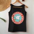 Become Ungovernable Goose Meme For Woman Women Tank Top Unique Gifts
