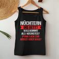 Beer Lover Beer Lover Tank Top Frauen Lustige Geschenke