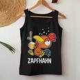 Beer Saufen Biertrinker Tank Top Frauen Lustige Geschenke