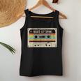Best 1984 Vintage 40 Year Old Bday 40Th Birthday Women Tank Top Unique Gifts