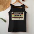 Best Of 1979 45 Cumpleaños Regalo 45 Años Hombre Camiseta sin mangas para mujer Regalos divertidos