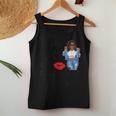 Chapter 39 Fabulous Since 1984 Black Girl Birthday Queen Women Tank Top Unique Gifts