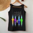 Chris Name For Chris Personalized For Women Women Tank Top Unique Gifts