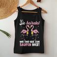 Damen Team Braut Outfit Jga Frauen Junggesellinnenabschied Tank Top Frauen Lustige Geschenke