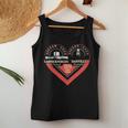 Danville Carrickfergus Sister Cities 2024 Women Tank Top Personalized Gifts Danville Carrickfergus Sister Cities 2024 Women Tank Top Personalized Gifts