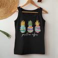 Day Infertility Ivf Mom Dad Women Tank Top Funny Gifts