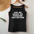 Embarrassing Bachelorette Party Girl Women Tank Top Unique Gifts