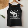 Our First Mother's Day 2024 My First Mother's Day For Moms Women Tank Top Unique Gifts