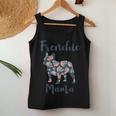French-Bulldog Frenchie Mama Mom Mother Day Women Tank Top Unique Gifts